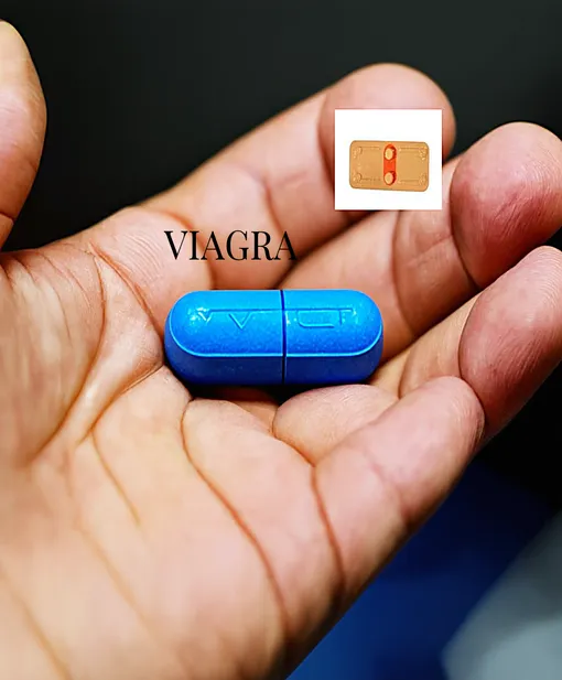 Viagra sans ordonnance pharmacie paris